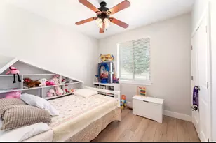482 N Delmar Way, Vernal, UT 84078 - Photo 19