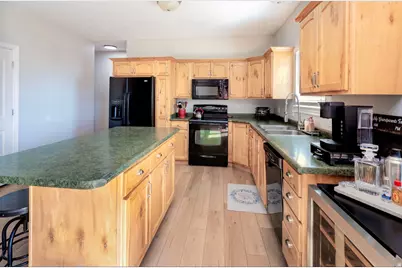 482 N Delmar Way, Vernal, UT 84078 - Photo 7