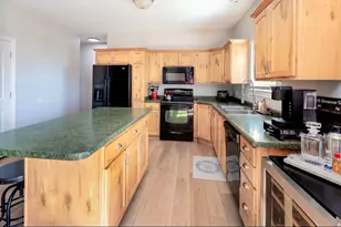 482 N Delmar Way, Vernal, UT 84078 - Photo 7