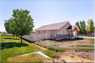 482 N Delmar Way, Vernal, UT 84078 - Photo 25