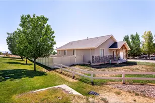 482 N Delmar Way, Vernal, UT 84078 - Photo 25