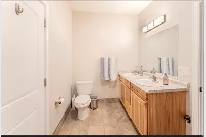 482 N Delmar Way, Vernal, UT 84078 - Photo 11