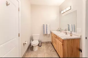 482 N Delmar Way, Vernal, UT 84078 - Photo 11