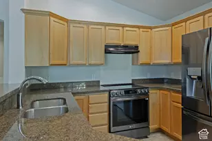 880 E Red Sage Ln, Millcreek, UT 84107 - Photo 13