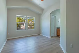 880 E Red Sage Ln, Millcreek, UT 84107 - Photo 17