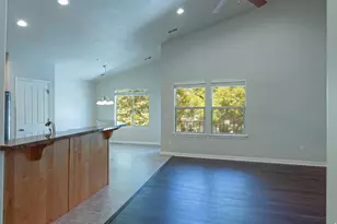 880 E Red Sage Ln, Millcreek, UT 84107 - Photo 9