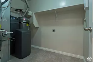 880 E Red Sage Ln, Millcreek, UT 84107 - Photo 25