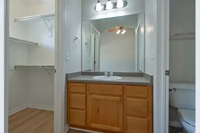 880 E Red Sage Ln, Millcreek, UT 84107 - Photo 21