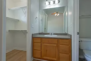 880 E Red Sage Ln, Millcreek, UT 84107 - Photo 21