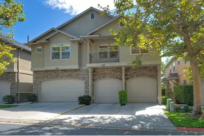 880 E Red Sage Ln, Millcreek, UT 84107 - Photo 1