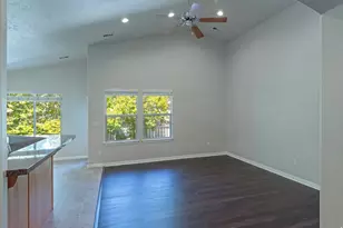 880 E Red Sage Ln, Millcreek, UT 84107 - Photo 3