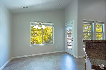 880 E Red Sage Ln, Millcreek, UT 84107 - Photo 15