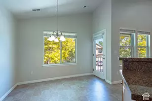 880 E Red Sage Ln, Millcreek, UT 84107 - Photo 15