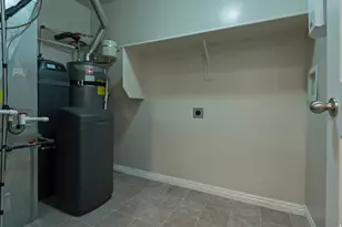 880 E Red Sage Ln, Millcreek, UT 84107 - Photo 25