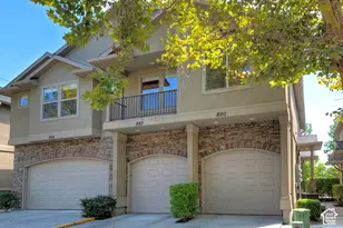880 E Red Sage Ln, Millcreek, UT 84107 - Photo 27