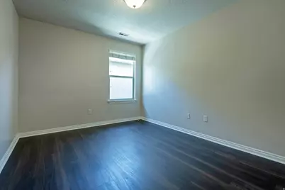 880 E Red Sage Ln, Millcreek, UT 84107 - Photo 23