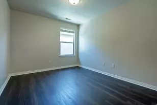 880 E Red Sage Ln, Millcreek, UT 84107 - Photo 23