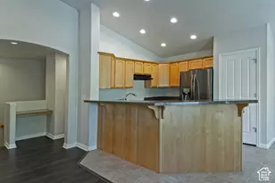 880 E Red Sage Ln, Millcreek, UT 84107 - Photo 7