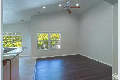 880 E Red Sage Ln, Millcreek, UT 84107 - Photo 3