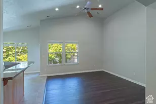 880 E Red Sage Ln, Millcreek, UT 84107 - Photo 3