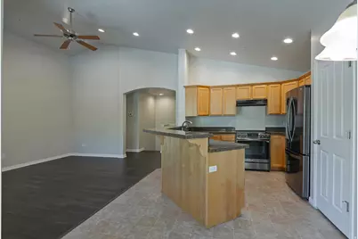 880 E Red Sage Ln, Millcreek, UT 84107 - Photo 5