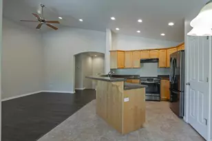 880 E Red Sage Ln, Millcreek, UT 84107 - Photo 5