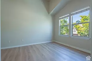 880 E Red Sage Ln, Millcreek, UT 84107 - Photo 19