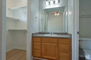880 E Red Sage Ln, Millcreek, UT 84107 - Photo 21