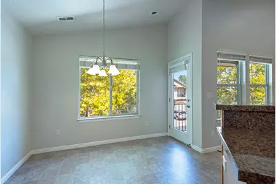 880 E Red Sage Ln, Millcreek, UT 84107 - Photo 15