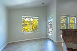 880 E Red Sage Ln, Millcreek, UT 84107 - Photo 15
