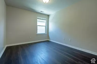 880 E Red Sage Ln, Millcreek, UT 84107 - Photo 23