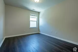 880 E Red Sage Ln, Millcreek, UT 84107 - Photo 23