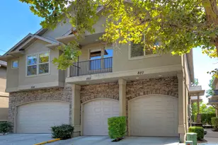 880 E Red Sage Ln, Millcreek, UT 84107 - Photo 27