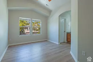 880 E Red Sage Ln, Millcreek, UT 84107 - Photo 17