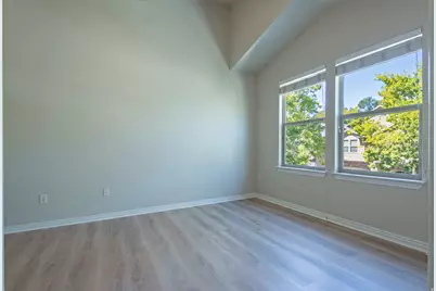 880 E Red Sage Ln, Millcreek, UT 84107 - Photo 19