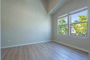 880 E Red Sage Ln, Millcreek, UT 84107 - Photo 19