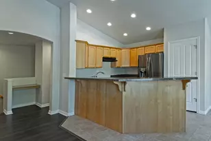 880 E Red Sage Ln, Millcreek, UT 84107 - Photo 7