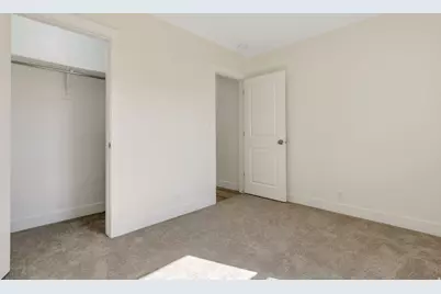 2950 S Cyprus Ln W, Magna, UT 84044 - Photo 17