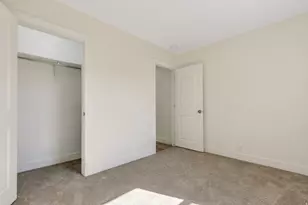 2950 S Cyprus Ln W, Magna, UT 84044 - Photo 17