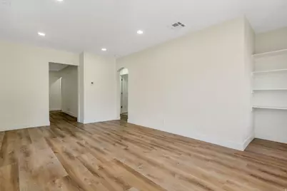 2950 S Cyprus Ln W, Magna, UT 84044 - Photo 5