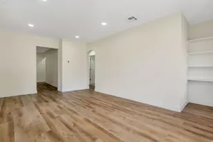 2950 S Cyprus Ln W, Magna, UT 84044 - Photo 5