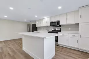 2950 S Cyprus Ln W, Magna, UT 84044 - Photo 7