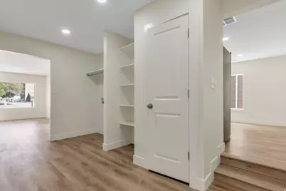 2950 S Cyprus Ln W, Magna, UT 84044 - Photo 11