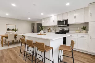 2950 S Cyprus Ln W, Magna, UT 84044 - Photo 7