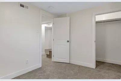 2950 S Cyprus Ln W, Magna, UT 84044 - Photo 19