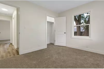 2950 S Cyprus Ln W, Magna, UT 84044 - Photo 13
