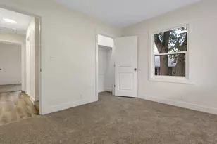 2950 S Cyprus Ln W, Magna, UT 84044 - Photo 13