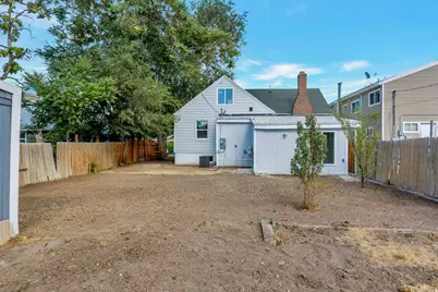 2950 S Cyprus Ln W, Magna, UT 84044 - Photo 25