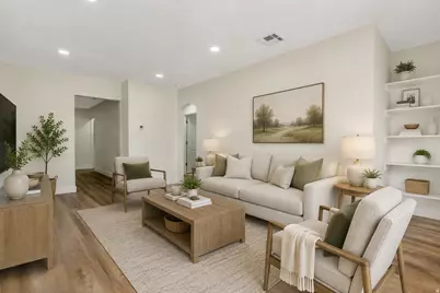 2950 S Cyprus Ln W, Magna, UT 84044 - Photo 5