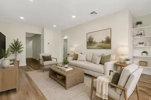 2950 S Cyprus Ln W, Magna, UT 84044 - Photo 5